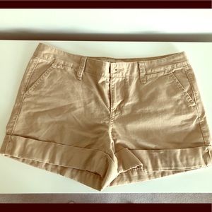 Old Navy Shorts
